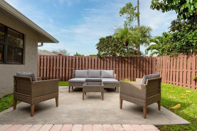 13575 COLUMBINE Avenue, Wellington, FL 33414