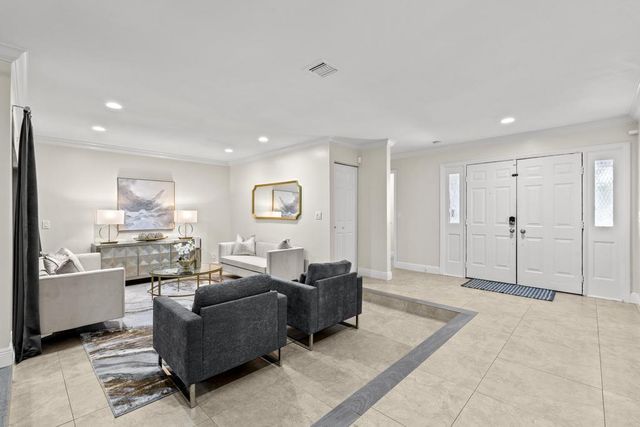 13575 COLUMBINE Avenue, Wellington, FL 33414