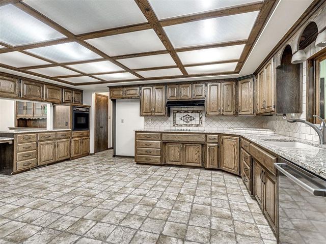 3616 Flora Drive, Norman, OK 73026