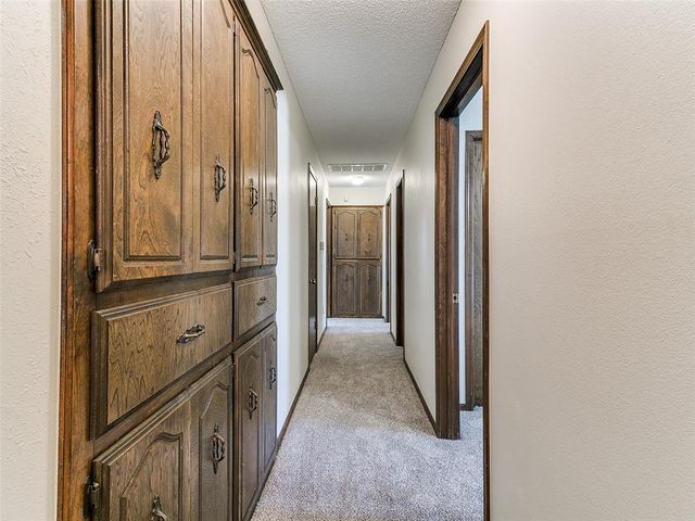 3616 Flora Drive, Norman, OK 73026