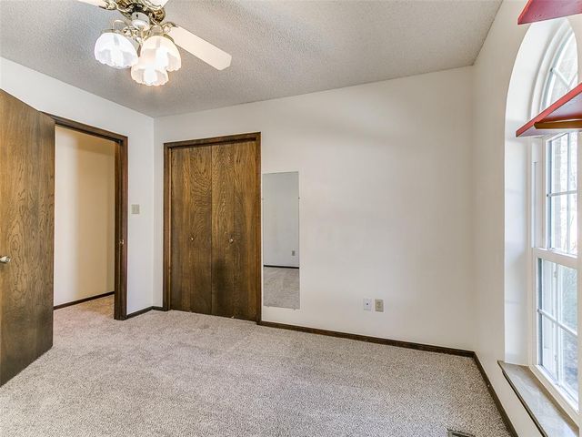 3616 Flora Drive, Norman, OK 73026