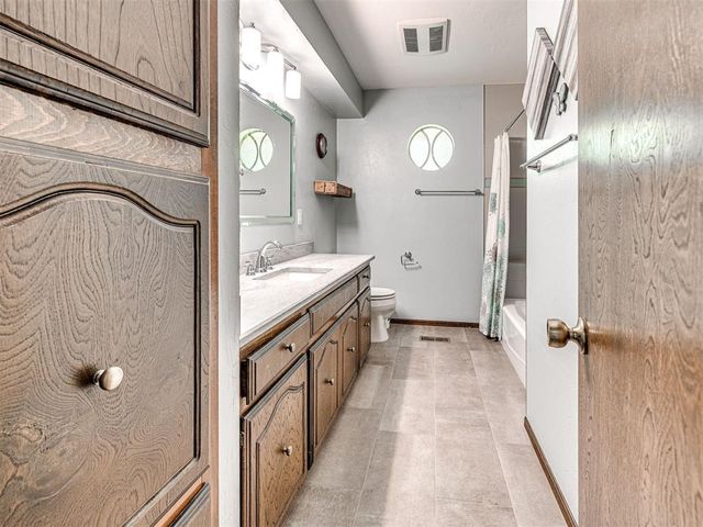 3616 Flora Drive, Norman, OK 73026