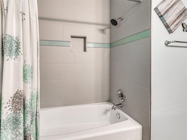 3616 Flora Drive, Norman, OK 73026