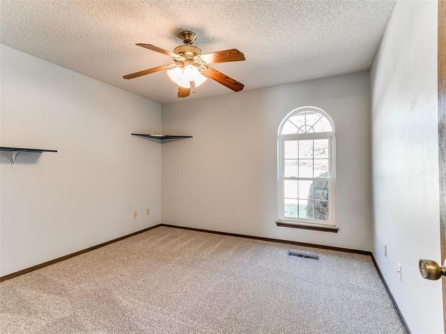 3616 Flora Drive, Norman, OK 73026