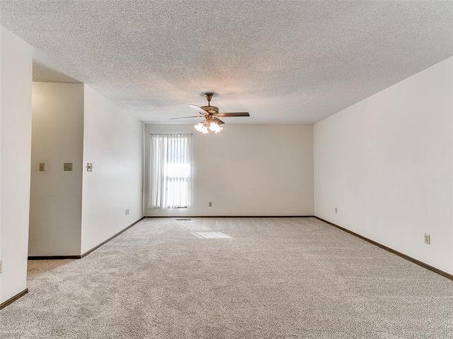 3616 Flora Drive, Norman, OK 73026