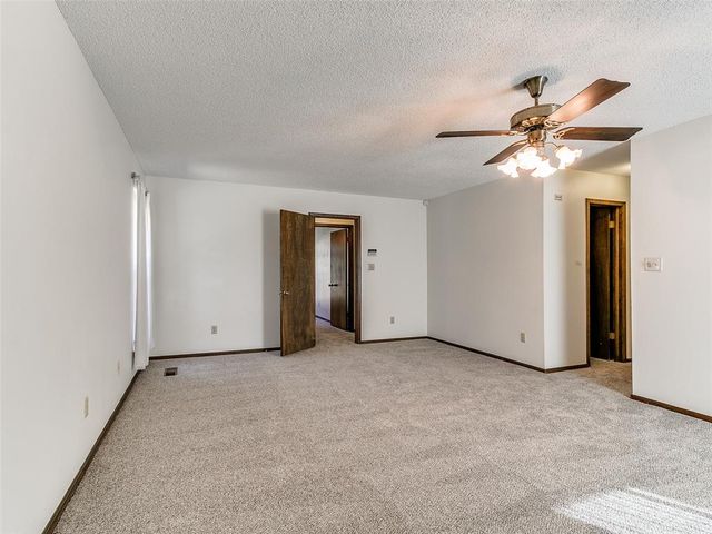 3616 Flora Drive, Norman, OK 73026