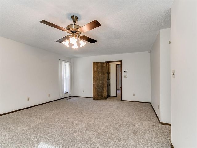 3616 Flora Drive, Norman, OK 73026