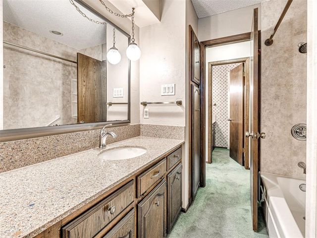 3616 Flora Drive, Norman, OK 73026