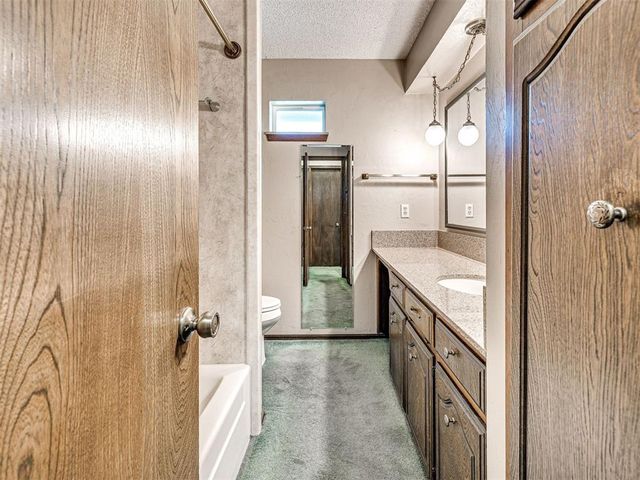 3616 Flora Drive, Norman, OK 73026