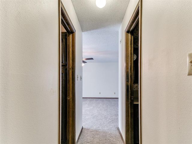 3616 Flora Drive, Norman, OK 73026