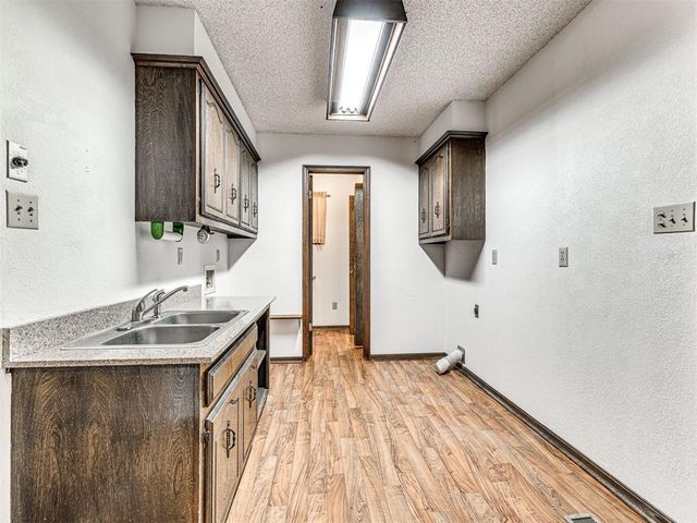 3616 Flora Drive, Norman, OK 73026