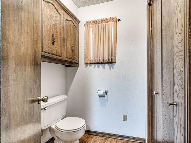 3616 Flora Drive, Norman, OK 73026