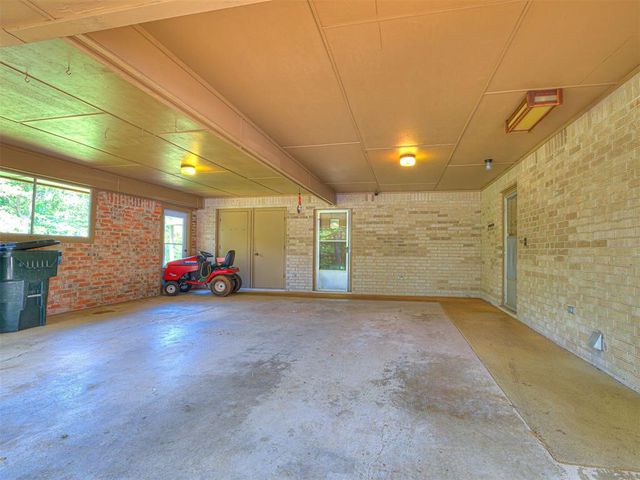 3616 Flora Drive, Norman, OK 73026