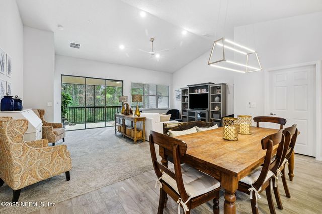 447 ORCHARD PASS Avenue, Ponte Vedra, FL 32081