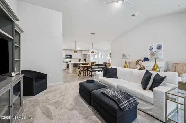 447 ORCHARD PASS Avenue, Ponte Vedra, FL 32081