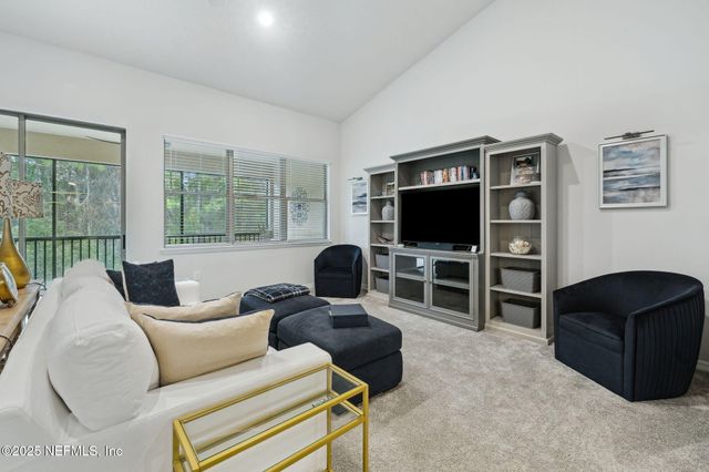 447 ORCHARD PASS Avenue, Ponte Vedra, FL 32081
