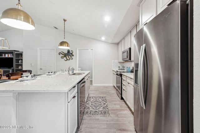 447 ORCHARD PASS Avenue, Ponte Vedra, FL 32081