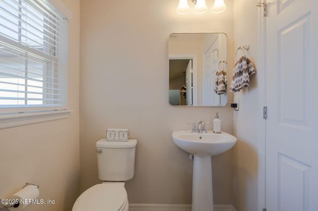 447 ORCHARD PASS Avenue, Ponte Vedra, FL 32081