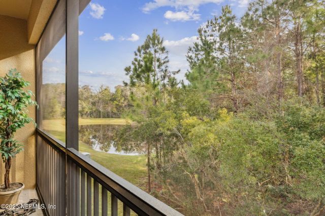447 ORCHARD PASS Avenue, Ponte Vedra, FL 32081