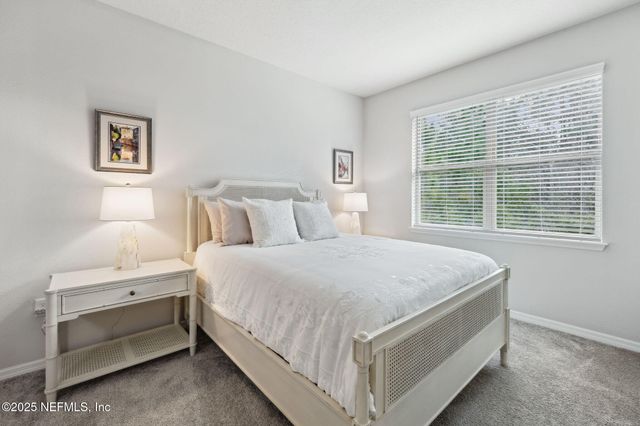 447 ORCHARD PASS Avenue, Ponte Vedra, FL 32081