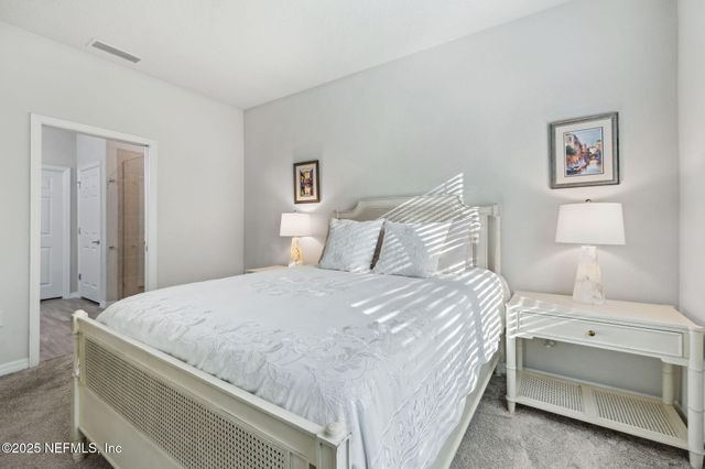 447 ORCHARD PASS Avenue, Ponte Vedra, FL 32081