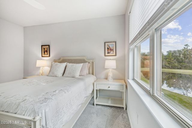 447 ORCHARD PASS Avenue, Ponte Vedra, FL 32081