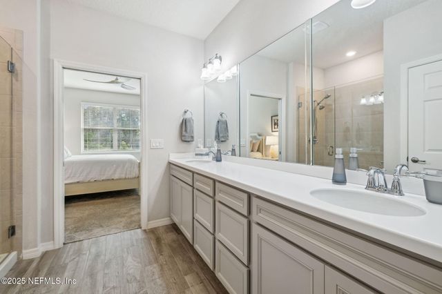 447 ORCHARD PASS Avenue, Ponte Vedra, FL 32081