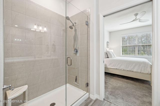 447 ORCHARD PASS Avenue, Ponte Vedra, FL 32081
