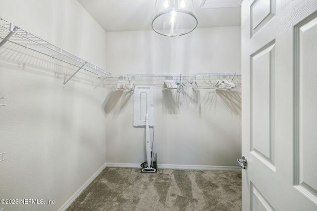 447 ORCHARD PASS Avenue, Ponte Vedra, FL 32081