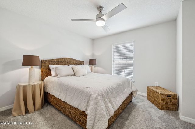 447 ORCHARD PASS Avenue, Ponte Vedra, FL 32081