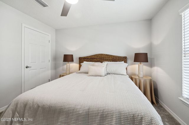 447 ORCHARD PASS Avenue, Ponte Vedra, FL 32081