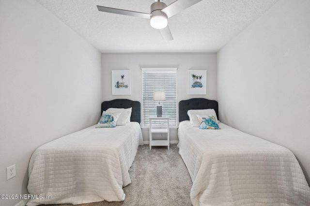 447 ORCHARD PASS Avenue, Ponte Vedra, FL 32081