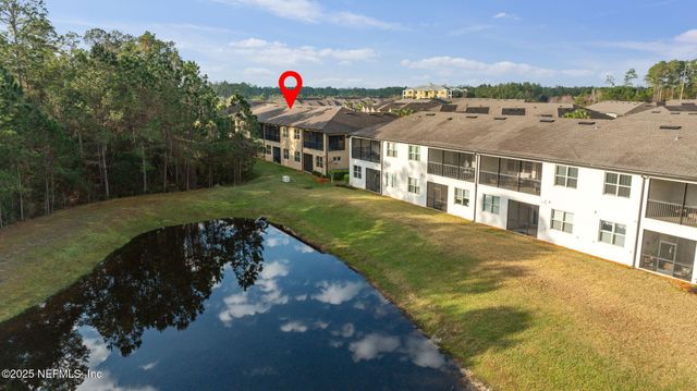 447 ORCHARD PASS Avenue, Ponte Vedra, FL 32081