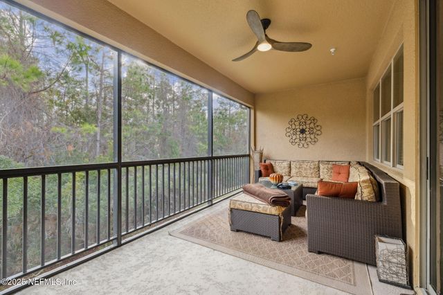 447 ORCHARD PASS Avenue, Ponte Vedra, FL 32081