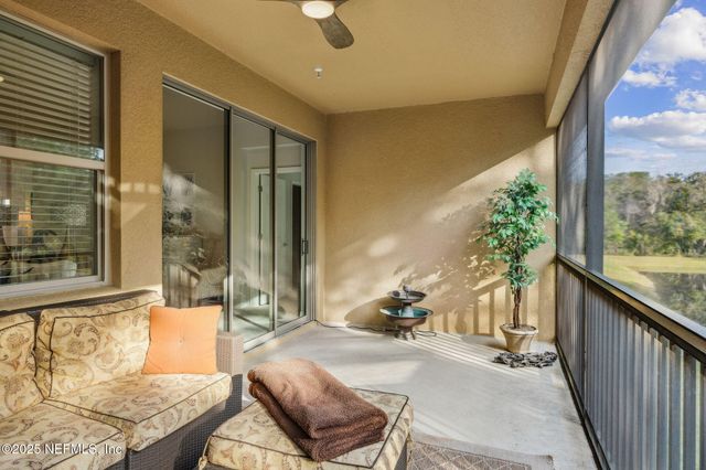 447 ORCHARD PASS Avenue, Ponte Vedra, FL 32081