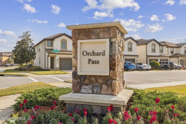 447 ORCHARD PASS Avenue, Ponte Vedra, FL 32081