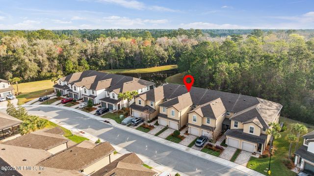 447 ORCHARD PASS Avenue, Ponte Vedra, FL 32081