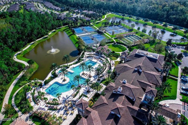 447 ORCHARD PASS Avenue, Ponte Vedra, FL 32081