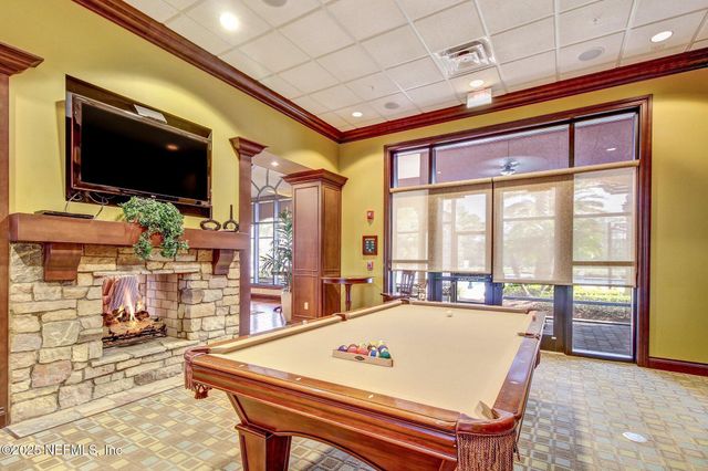 447 ORCHARD PASS Avenue, Ponte Vedra, FL 32081