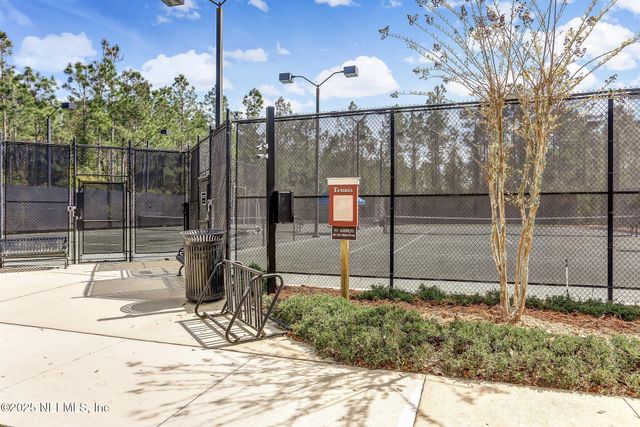 447 ORCHARD PASS Avenue, Ponte Vedra, FL 32081