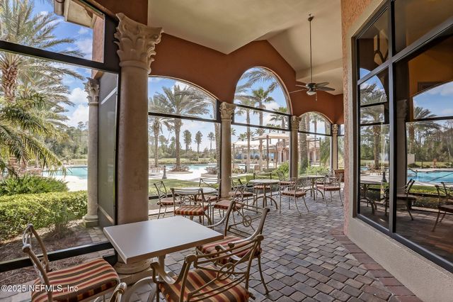 447 ORCHARD PASS Avenue, Ponte Vedra, FL 32081