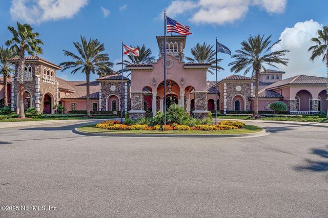 447 ORCHARD PASS Avenue, Ponte Vedra, FL 32081