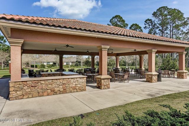 447 ORCHARD PASS Avenue, Ponte Vedra, FL 32081