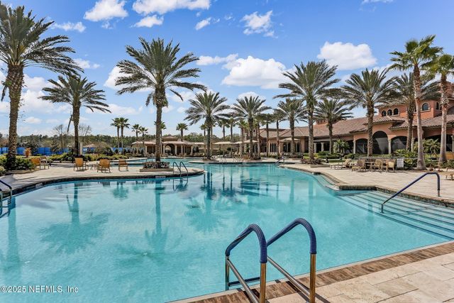 447 ORCHARD PASS Avenue, Ponte Vedra, FL 32081