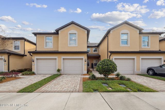 447 ORCHARD PASS Avenue, Ponte Vedra, FL 32081