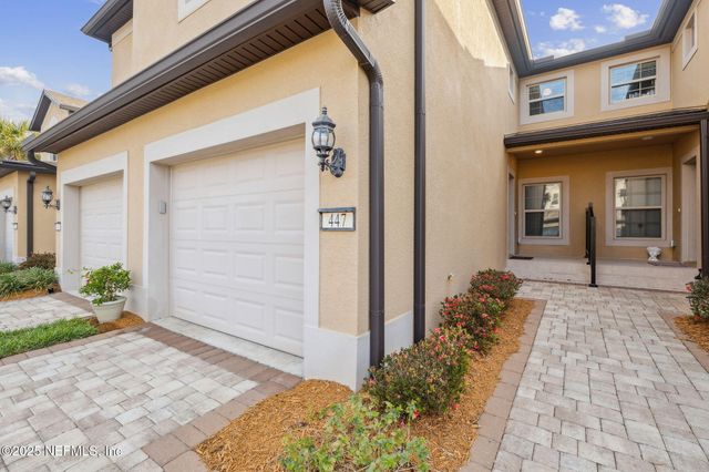 447 ORCHARD PASS Avenue, Ponte Vedra, FL 32081