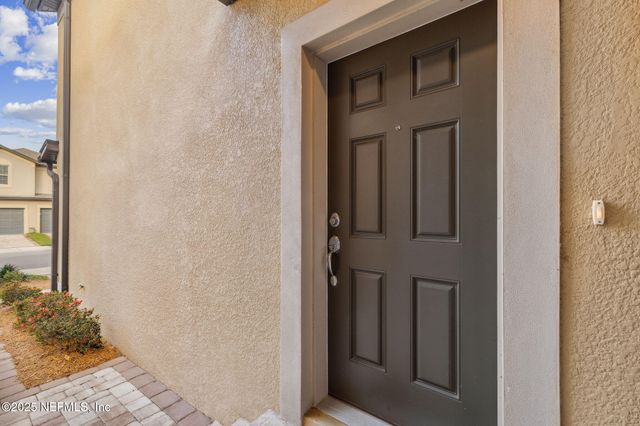 447 ORCHARD PASS Avenue, Ponte Vedra, FL 32081