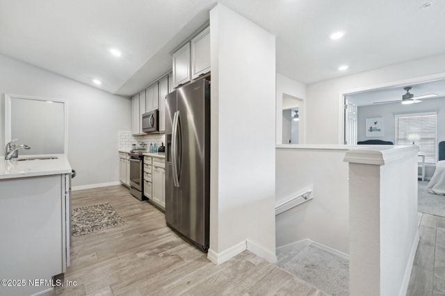 447 ORCHARD PASS Avenue, Ponte Vedra, FL 32081
