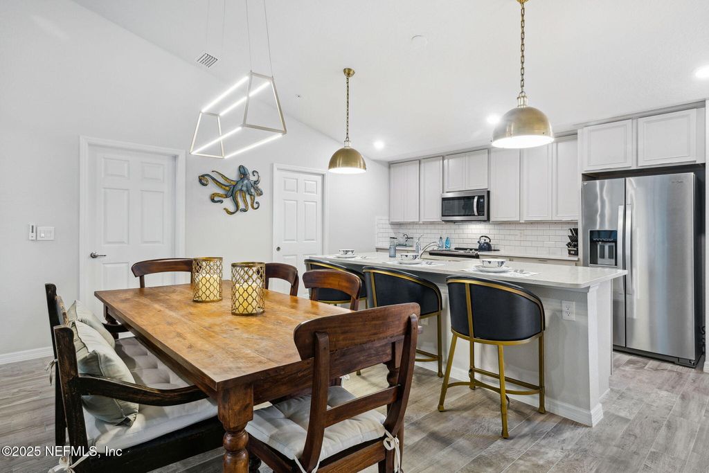 447 ORCHARD PASS Avenue, Ponte Vedra, FL 32081