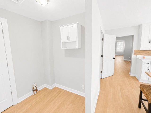 1325 Villa STREET, Racine, WI 53403